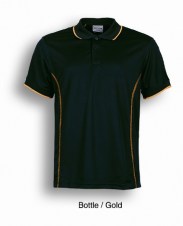 boncp0910 bot gld