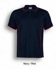 boncp0910 nvy red