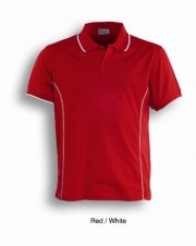 boncp0910 red wht