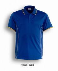 boncp0910 ryl gld