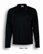 boncp0912 blk red