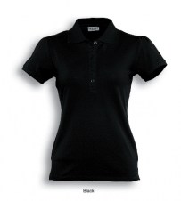 boncp0915 blk