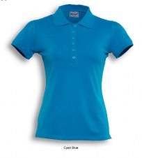 boncp0915 cyan