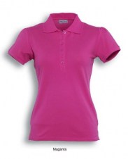 boncp0915 magenta