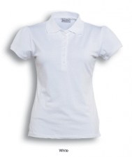 boncp0915 wht