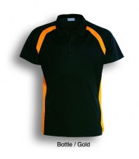 boncp0919 bot gld
