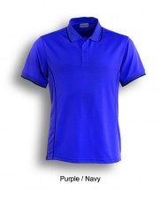 boncp0920 purple nvy