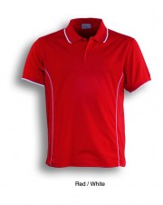 boncp0920 red wht