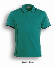 boncp0920 teal blk