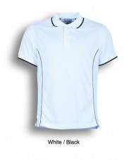 boncp0920 wht blk