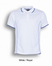 boncp0920 wht ryl