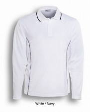 boncp0922 wht nvy
