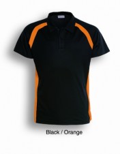 boncp0929 blk org