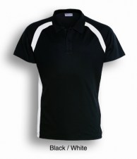 boncp0929 blk wht