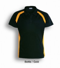 boncp0929 bot gld