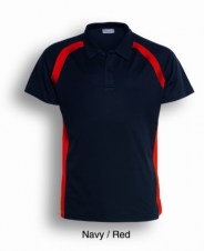 boncp0929 nvy red