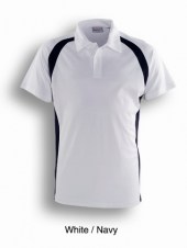 boncp0929 wht nvy