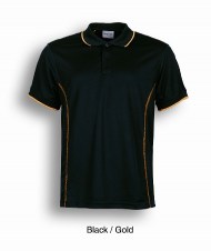 boncp0930 blk gld