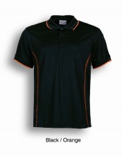 boncp0930 blk org