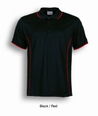boncp0930 blk red