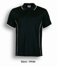 boncp0930 blk wht