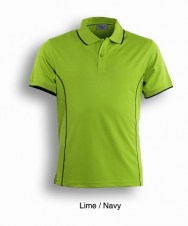 boncp0930 lime nvy