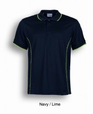 boncp0930 nvy lime