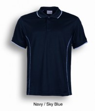 boncp0930 nvy sky