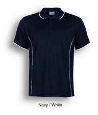 boncp0930 nvy wht