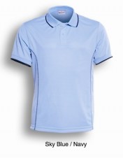 boncp0930 sky nvy