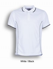 boncp0930 wht blk