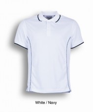 boncp0930 wht nvy