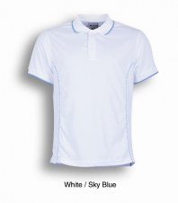 boncp0930 wht sky