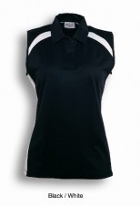boncp0931 blk wht