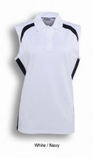 boncp0931 wht nvy