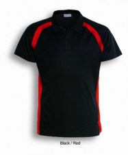 boncp0939 blk red