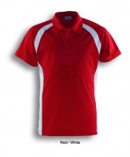 boncp0939 red wht