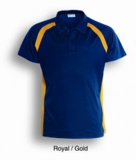 boncp0939 ryl gld