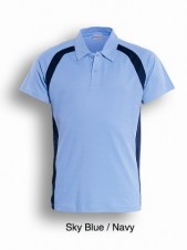 boncp0939 sky nvy