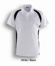 boncp0939 wht blk