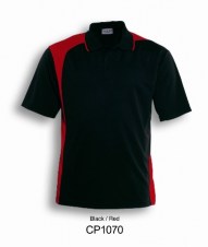 boncp1070 blk red