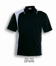 boncp1070 blk wht