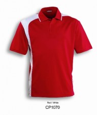 boncp1070 red wht