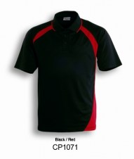boncp1071 blk red