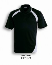 boncp1071 blk wht