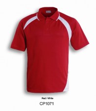 boncp1071 red wht