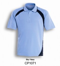 boncp1071 sky nvy