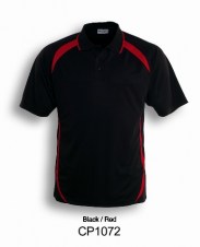 boncp1072 blk red