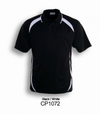 boncp1072 blk wht