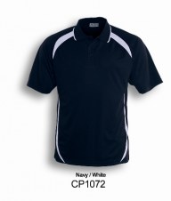 boncp1072 nvy wht